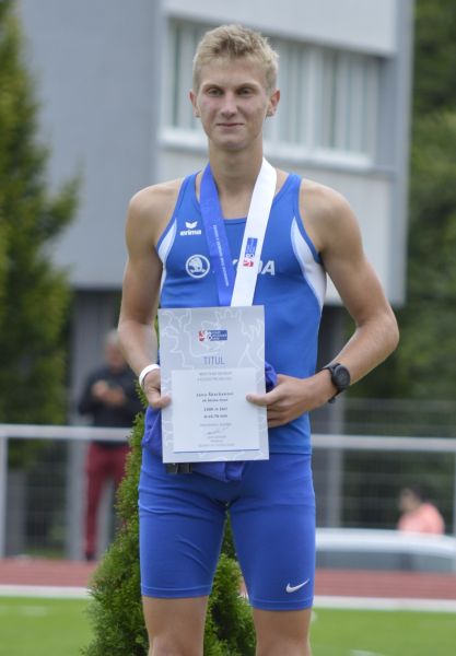 gal/2021/16 MČR Mladá Boleslav/Honza_6.jpg